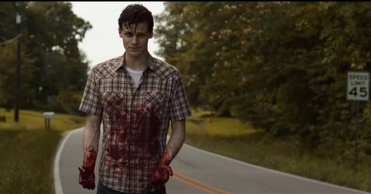 Invocação do Mal 3: conheça o caso real por trás de A Ordem do Demônio