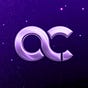 Alonté Cross's avatar