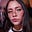 Avatar de Lorhane Gonçalves