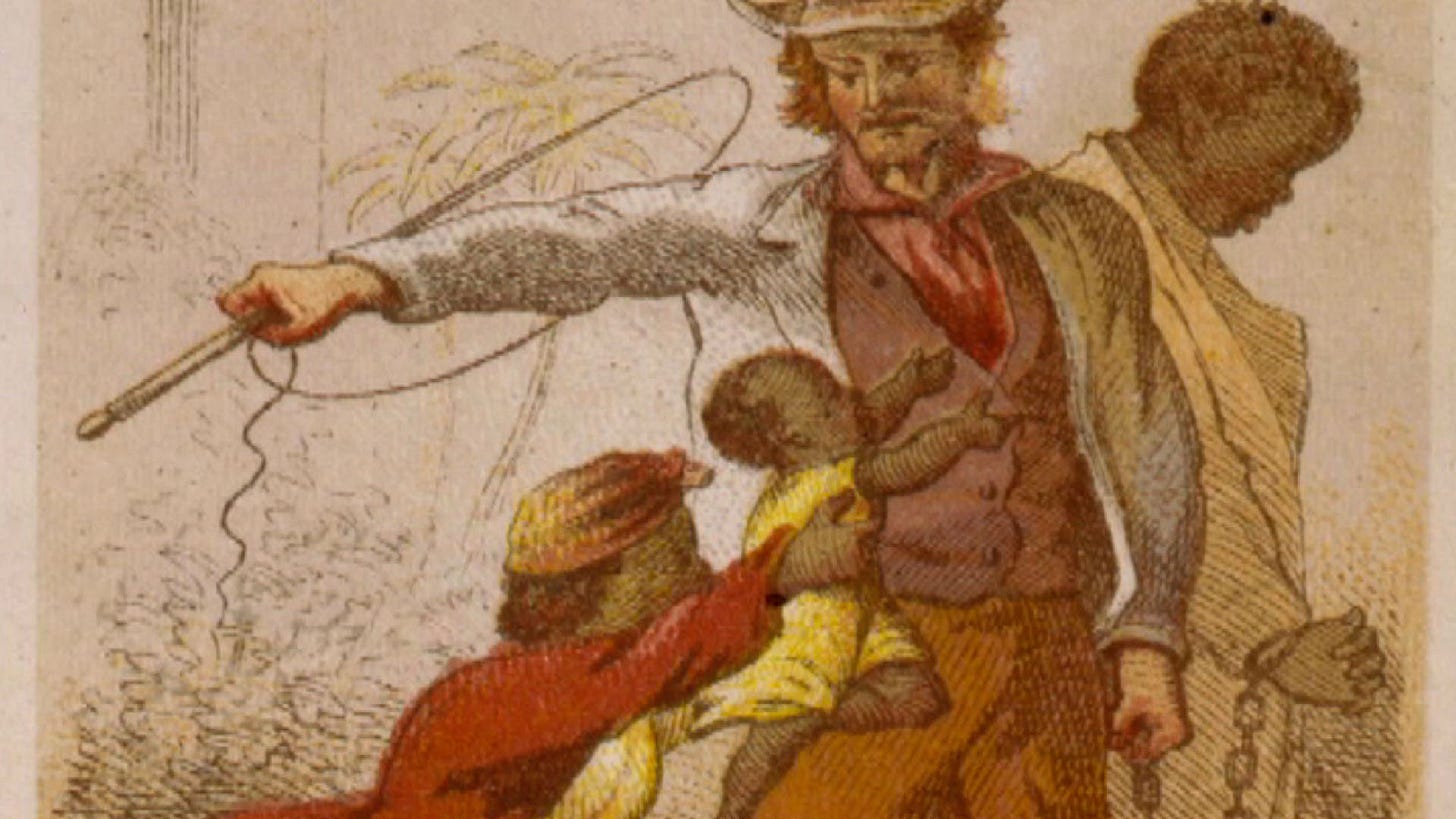 A close-up of a person holding a child

AI-generated content may be incorrect.