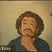 Bruno H. Brito's avatar