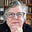 k.nelson.harper@gmail.com's avatar