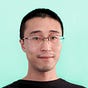 Randy Au's avatar