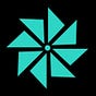 Pangea Unfiltered's avatar