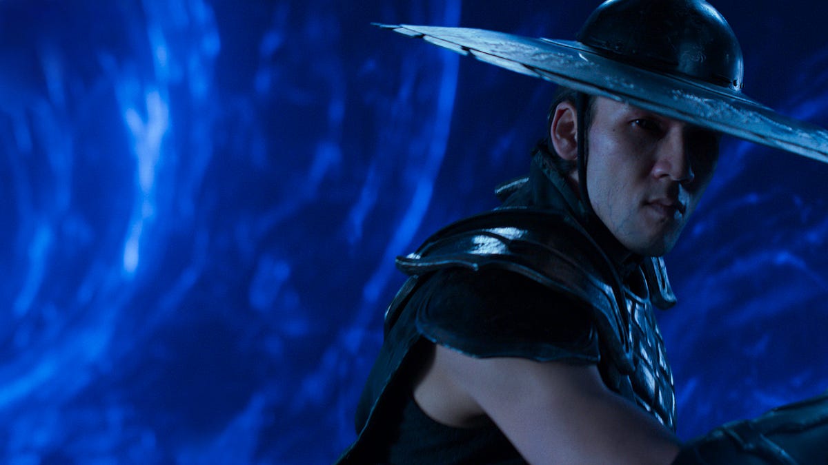 The Healthiest BO Weekend This Decade? Three Films Top $35 Million