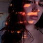 Lucía's avatar