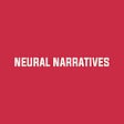 Neural Narratives's avatar