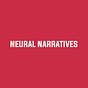 Neural Narratives's avatar