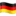 🇩🇪 🇩🇪