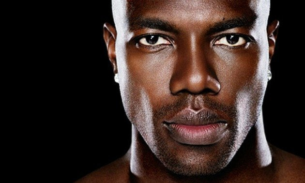 terrell owens feeling disrespected by nfl hall of fame snub 2016 nfl