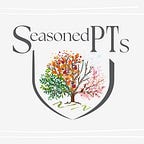 Seasoned PTs