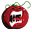 CHillerTomatoes's avatar