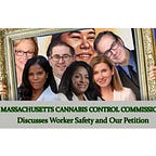 Midnight Mass News by Mike Crawford