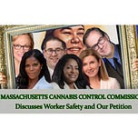 Midnight Mass News by Mike Crawford