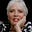 Xaviera Hollander's avatar
