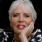 Xaviera Hollander's avatar