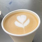 Cappuccino Thoughts 81: On Midsummer Moments—What to Do in NYC Before Summer's Over