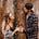 Avatar de Couple allié®