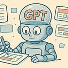 How I Made CustomGPT Study My Thumbnail Pattern to Generate Consistent Thumbnails