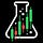Market Lab
