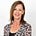 Hilary Hollingsworth's avatar