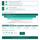 The System of Action