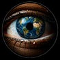 The Possible Human's avatar