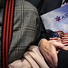 First Draft: AIPAC’s Most Hated 2028 Democratic Contenders, By the Numbers
