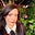 Christina Marantelou's avatar