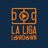 La Liga Lowdown