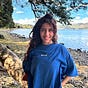 Agustina Alue's avatar