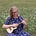 Hannah Abrahamson's avatar