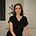 Sophie Guibaud's avatar