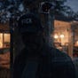 The Man in the Hat's avatar