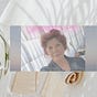 Jocelyn Andersen's avatar