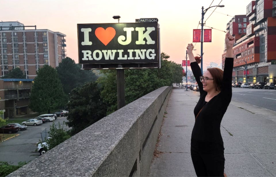 Free expression trial of Amy Hamm nears its end | Justice Centre for Constitutional Freedoms Free expression trial of Amy Hamm nears its end | Justice Centre for Constitutional Freedoms