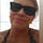 X avatar for @gisellecaldei3