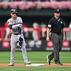 Alex Bregman Landing With The Tigers Would Be Great For Baseball