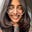 Hafsa's avatar