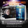 ALTERNATE  FUTURES