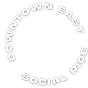 Downtown East Social Ride's avatar