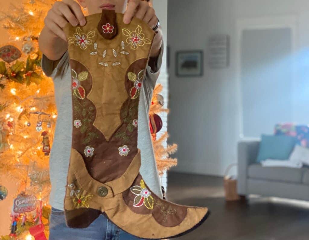 Ultimate Stocking Stuffer Ideas for Teen Boys Ultimate Stocking Stuffer Ideas for Teen Boys