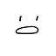 User's avatar