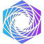 Campbell Ramble favicon