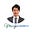 Mengfai成長筆記's avatar