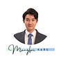 Mengfai成長筆記's avatar