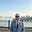 Harold Landa's avatar