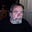 Bob H's avatar