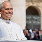 To clarify or not? Pope Leo's action plan