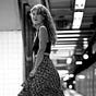 Elizabeth Laura Nelson's avatar